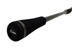 Kendo K10 Spin 2.79cm 93MT 7-35gr Olta Kamışı