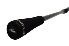 Kendo K10 Spin 2.64cm 88MT 6-30gr Olta Kamışı