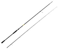 Kendo K10 Spin 2.46cm 82MLT 5-25gr Olta Kamışı