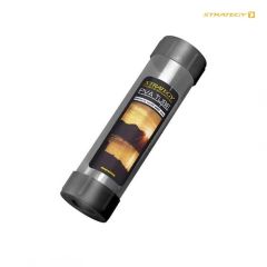 D. SPRO Strategy PVA Tube Minimesh Wide 44Mm