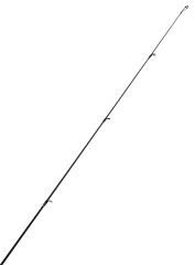 Kendo K10 LRF 2.16cm 72UL Max 7gr Olta Kamışı