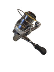 Shimano Sedona FJ 1000 Olta Makinesi