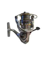 Shimano Sedona FJ 1000 Olta Makinesi