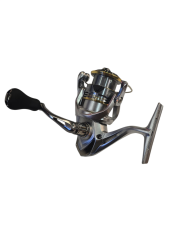 Shimano Sedona FJ 1000 Olta Makinesi