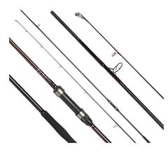 D. SPRO Strategy Edge 3,5 Lbs 13'' EVA Olta Kamışı