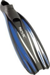 SEAC SUB PALET F-100 PRO (MAVI) 36-37