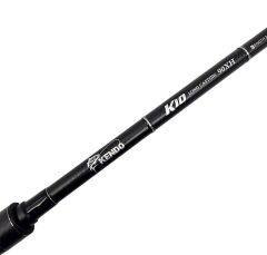 Kendo K10 Long casting 2.70cm 90XH 15-60gr Olta Kamışı