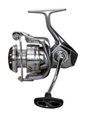 Okuma Zyros ZRS-4000XA 6+1BB Olta Makinesi