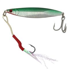 DFT 1308A 80G Renk: 006 Jig Yem