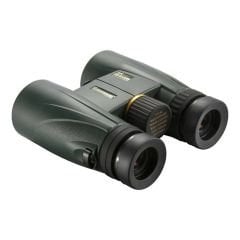 BARSKA NATURESCAPE 10X42 WP,Su Geçirmez El Dürbünü