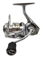 Okuma Zyros ZRS-2500HA 6+1BB Olta Makinesi