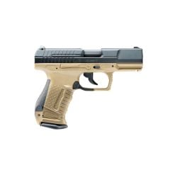 UMAREX Walther P99 DAO RAL 8000 Airsoft Tabanca-dy
