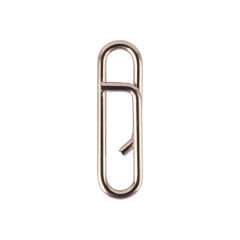 Mustad Demon Tak-Clip Power Klips DLT11