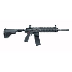 UMAREX Heckler&Koch HK416 T4E .43Cal Havalı Tüfek