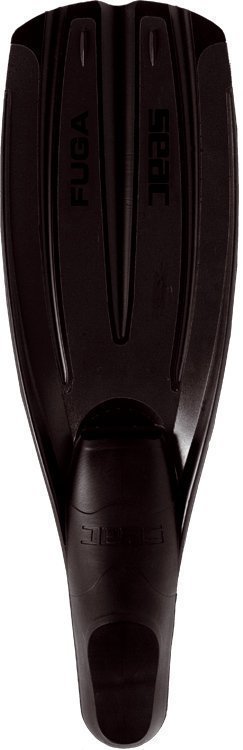 SEAC SUB PALET FUGA SIYAH 36-37