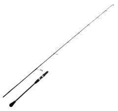 Okuma Azores Slow Jig Spin 193cm Max Jig 150gr 1+1 Parça Olta Kamışı