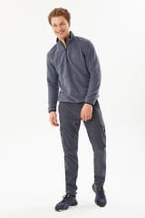 EXUMA ERKEK PANTOLON 2413060 ANTRASIT