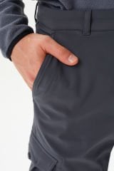 EXUMA ERKEK PANTOLON 2413060 ANTRASIT