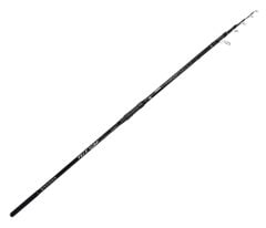Okuma Obsidian Super Light Tele Surf 420cm 100-220gr 5 Parça Olta Kamışı