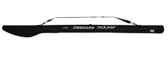 Okuma Obsidian Super Light Tele Surf 420cm 100-220gr 5 Parça Olta Kamışı