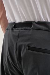 EXUMA ERKEK OUTDOOR PANTOLON 2313006 067-ANTRACITHE