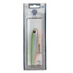 DFT 9341  10 Cm  15 G Renk:A127 Maket Yem