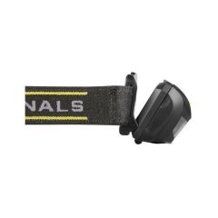 SPRO SPHL80RWR Led Kafa Lambası