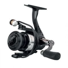 SPRO Sadel 2000 FD Alü. Olta Makinesi