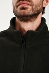 EXUMA ERKEK 3IN1 KAYAK MONTU 2111153 801-KHAKI