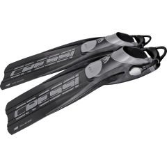 Cressi Ara Ebs Dalış Paleti