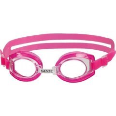 SEAC SUB YUZUCU GOZLUGU VISION HD (COCUK) MAVİ