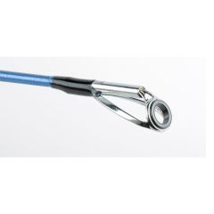 SPRO Overcast 200 4.50 100-200G Surfcasting Kamışı