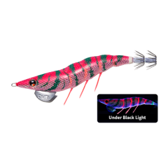 Duel Ez Q Dartmaster Kalamar Zokası