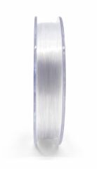 Okuma Atomic Carp Nylon Clear Color 300m Misina