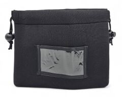 Okuma Neoprene Drawstring Pockets S