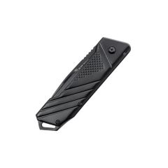 UMAREX Elite Force EF162 Çakı