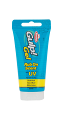 Berkley Gulp UV 80ML Jel