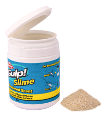Berkley Gulp Slime Toz