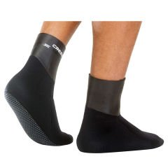 Cressi Sarago Dalış Çorabı