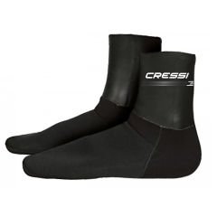 Cressi Sarago Dalış Çorabı