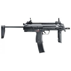 UMAREX Heckler & Koch HK MP7 A1 Airsoft Silah
