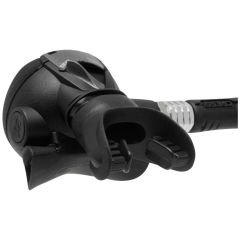Cressi AC2 - Compact - Octopus Compact Regülatör DIN Set