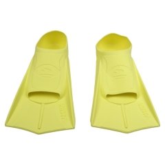 Vardem Pool Energy Yüzücü Paleti Sarı 27-29