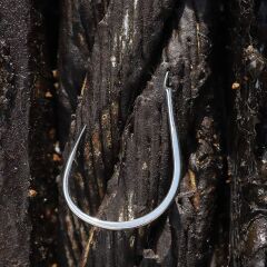 BKK Gaff-R Olta İğnesi