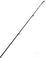 Okuma Psycho Stick Game 198cm Ex-Fast 0.5-3.5gr 2 Parça Olta Kamışı