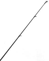 Okuma Psycho Stick Game 203cm Ex-Fast 0.8-5gr 2 Parça Olta Kamışı
