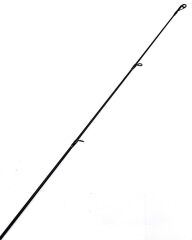 Okuma Psycho Stick Game 243cm Ex-Fast 15-40gr 2 Parça Olta Kamışı
