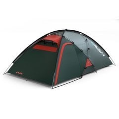 HUSKY FELEN 3+1 KISILIK CADIR