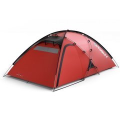 HUSKY FELEN 3+1 KISILIK CADIR