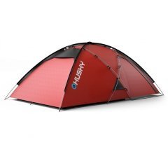 HUSKY FELEN 3+1 KISILIK CADIR